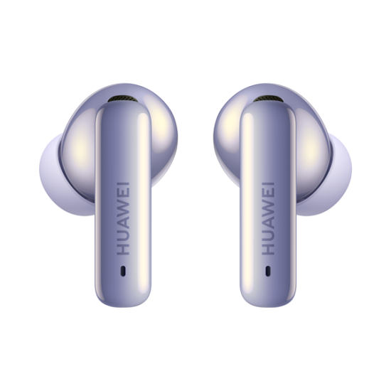 Huawei FreeBuds 6i Purple Huawei FreeBuds 6i Purple