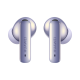 Huawei FreeBuds 6i Purple Huawei FreeBuds 6i Purple