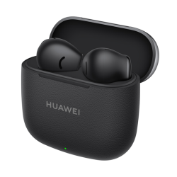 Huawei Freebuds SE 3 Black Huawei Freebuds SE 3 Black