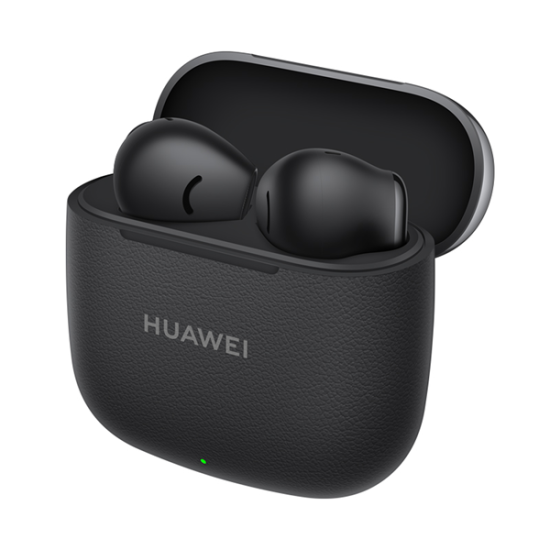 Huawei Freebuds SE 3 Black