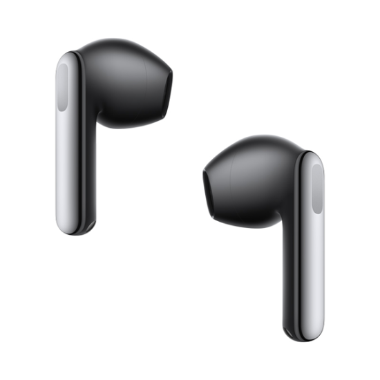 Huawei Freebuds SE 3 Black
