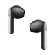 Huawei Freebuds SE 3 Black