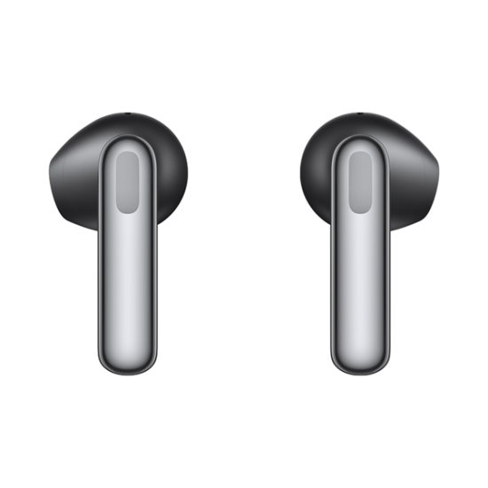 Huawei Freebuds SE 3 Black