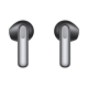 Huawei Freebuds SE 3 Black