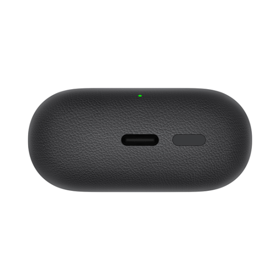 Huawei Freebuds SE 3 Black