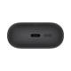 Huawei Freebuds SE 3 Black