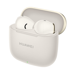 Huawei Freebuds SE 3 Beige