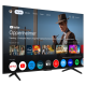TCL 55P7K 4K QLED 60HZ TV (2025) TCL 55P7K 4K QLED 60HZ TV (2025)
