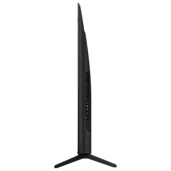 TCL 55P7K 4K QLED 60HZ TV (2025) TCL 55P7K 4K QLED 60HZ TV (2025)