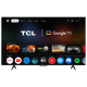 TCL 55P7K 4K QLED 60HZ TV (2025) TCL 55P7K 4K QLED 60HZ TV (2025)