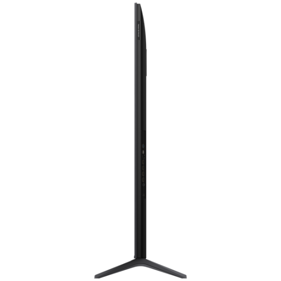 TCL 75C6K 4K QD-Mini LED 144Hz TV (2025)