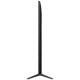 TCL 75C6K 4K QD-Mini LED 144Hz TV (2025)