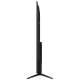 TCL 75P6K 4K UHD 60HZ TV (2025)