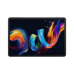 TCL 9469X2 TAB NXTPAPER 11 PLUS 8GB/256GB (FLIP CASE + T-PEN) DARK GRAY