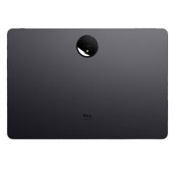 TCL 9491G WIFI TAB NXTPAPER HERA 14 8GB/256GB (FLIP CASE + T-PEN) GRAY