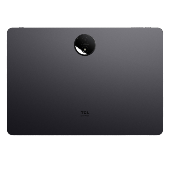 TCL 9491G WIFI TAB NXTPAPER HERA 14 8GB/256GB (FLIP CASE + T-PEN) GRAY TCL 9491G WIFI TAB NXTPAPER HERA 14 8GB/256GB (FLIP CASE + T-PEN) GRAY