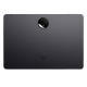 TCL 9491G WIFI TAB NXTPAPER HERA 14 8GB/256GB (FLIP CASE + T-PEN) GRAY TCL 9491G WIFI TAB NXTPAPER HERA 14 8GB/256GB (FLIP CASE + T-PEN) GRAY