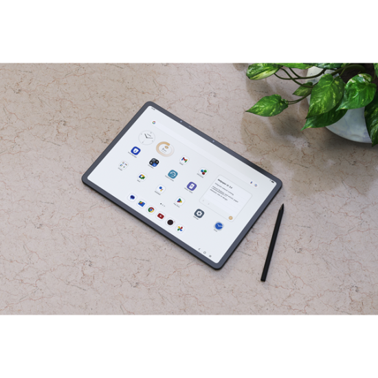 TCL 9491G WIFI TAB NXTPAPER HERA 14 8GB/256GB (FLIP CASE + T-PEN) GRAY TCL 9491G WIFI TAB NXTPAPER HERA 14 8GB/256GB (FLIP CASE + T-PEN) GRAY