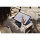 TCL 9491G WIFI TAB NXTPAPER HERA 14 8GB/256GB (FLIP CASE + T-PEN) GRAY TCL 9491G WIFI TAB NXTPAPER HERA 14 8GB/256GB (FLIP CASE + T-PEN) GRAY