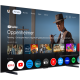 TCL 98C6K 4K QD-Mini LED 144Hz TV (2025) TCL 98C6K 4K QD-Mini LED 144Hz TV (2025)