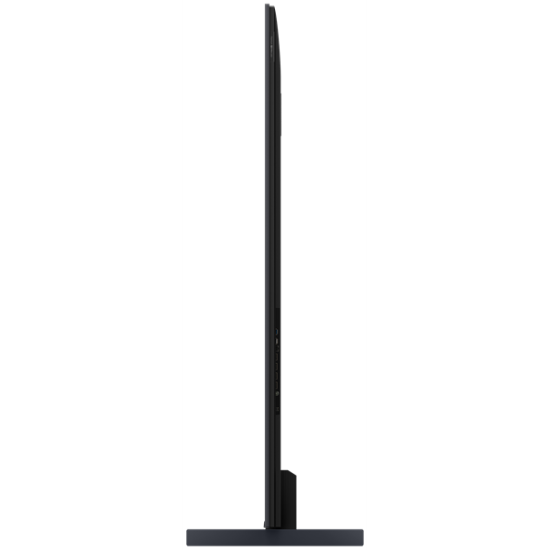 TCL 98C6K 4K QD-Mini LED 144Hz TV (2025) TCL 98C6K 4K QD-Mini LED 144Hz TV (2025)