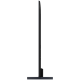 TCL 98C6K 4K QD-Mini LED 144Hz TV (2025) TCL 98C6K 4K QD-Mini LED 144Hz TV (2025)