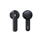 Baseus Bowie E16 True Wireless Earphones Cluster Black