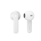 Baseus Bowie E16 True Wireless Earphones Stellar White
