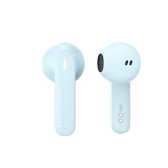 Baseus Bowie E16 True Wireless Earphones Galaxy Blue