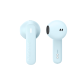 Baseus Bowie E16 True Wireless Earphones Galaxy Blue