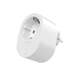Xiaomi Smart Power Plug 2