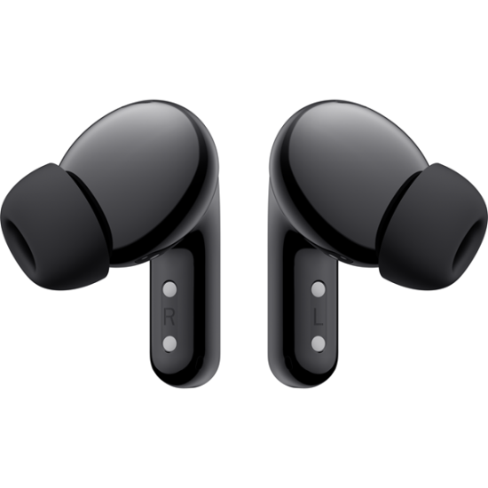 Redmi Buds 5 Black