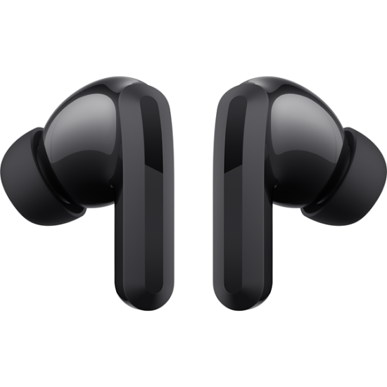 Redmi Buds 5 Black