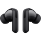 Redmi Buds 5 Black