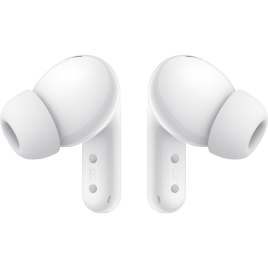 Redmi Buds 5 White