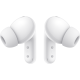 Redmi Buds 5 White