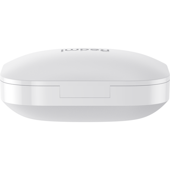 Redmi Buds 5 White