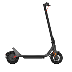 Xiaomi Electric Scooter 4 Lite Gen2