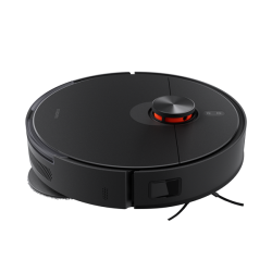 Xiaomi Robot Vacuum S20+ Black