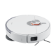 Xiaomi Robot Vacuum S20+ White