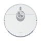Xiaomi Robot Vacuum S20+ White