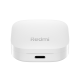 Redmi Buds 6 Active White Redmi Buds 6 Active White