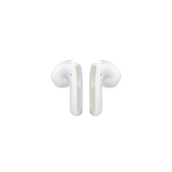 Redmi Buds 6 Active White Redmi Buds 6 Active White
