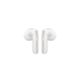 Redmi Buds 6 Active White Redmi Buds 6 Active White