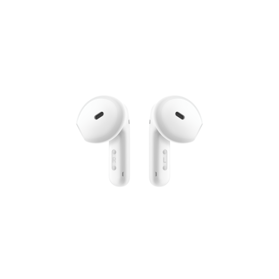 Redmi Buds 6 Active White Redmi Buds 6 Active White