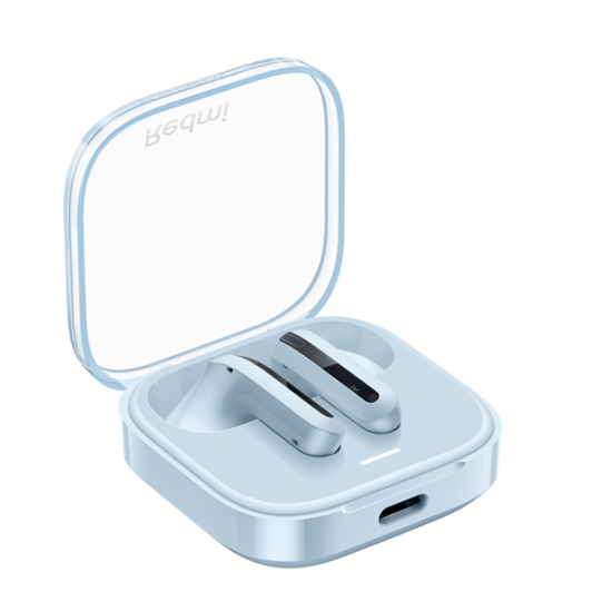 Redmi Buds 6 Active Blue