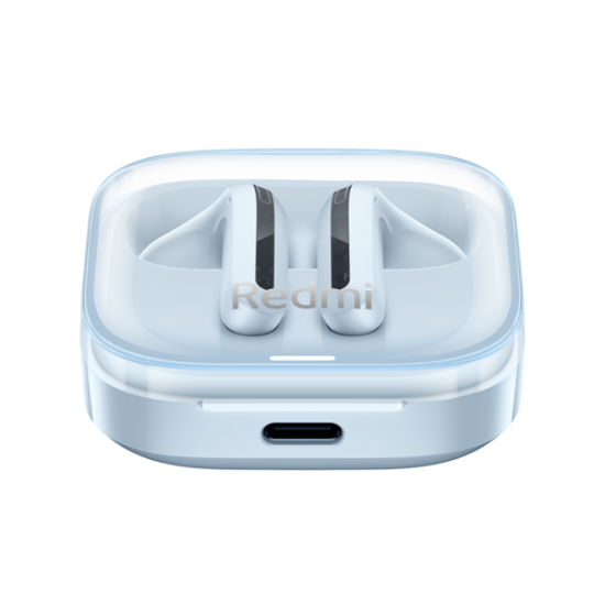 Redmi Buds 6 Active Blue