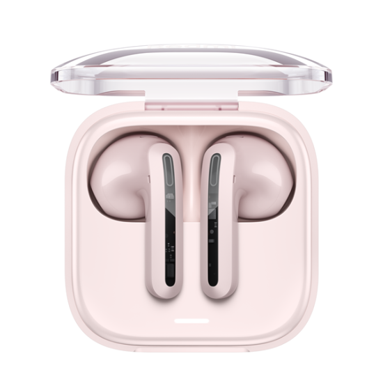 Redmi Buds 6 Active Pink