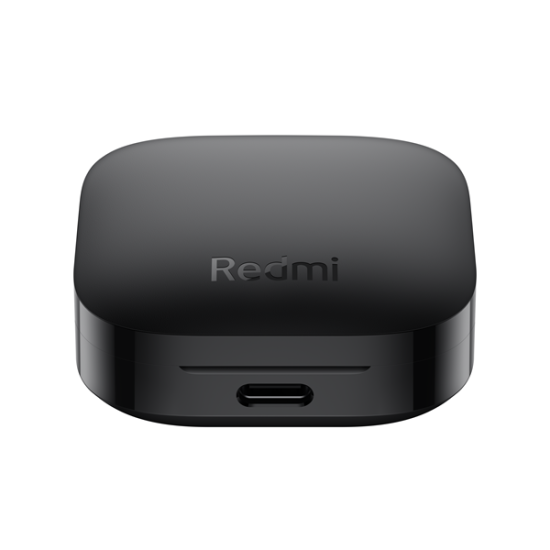 Redmi Buds 6 Active Black