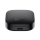 Redmi Buds 6 Active Black